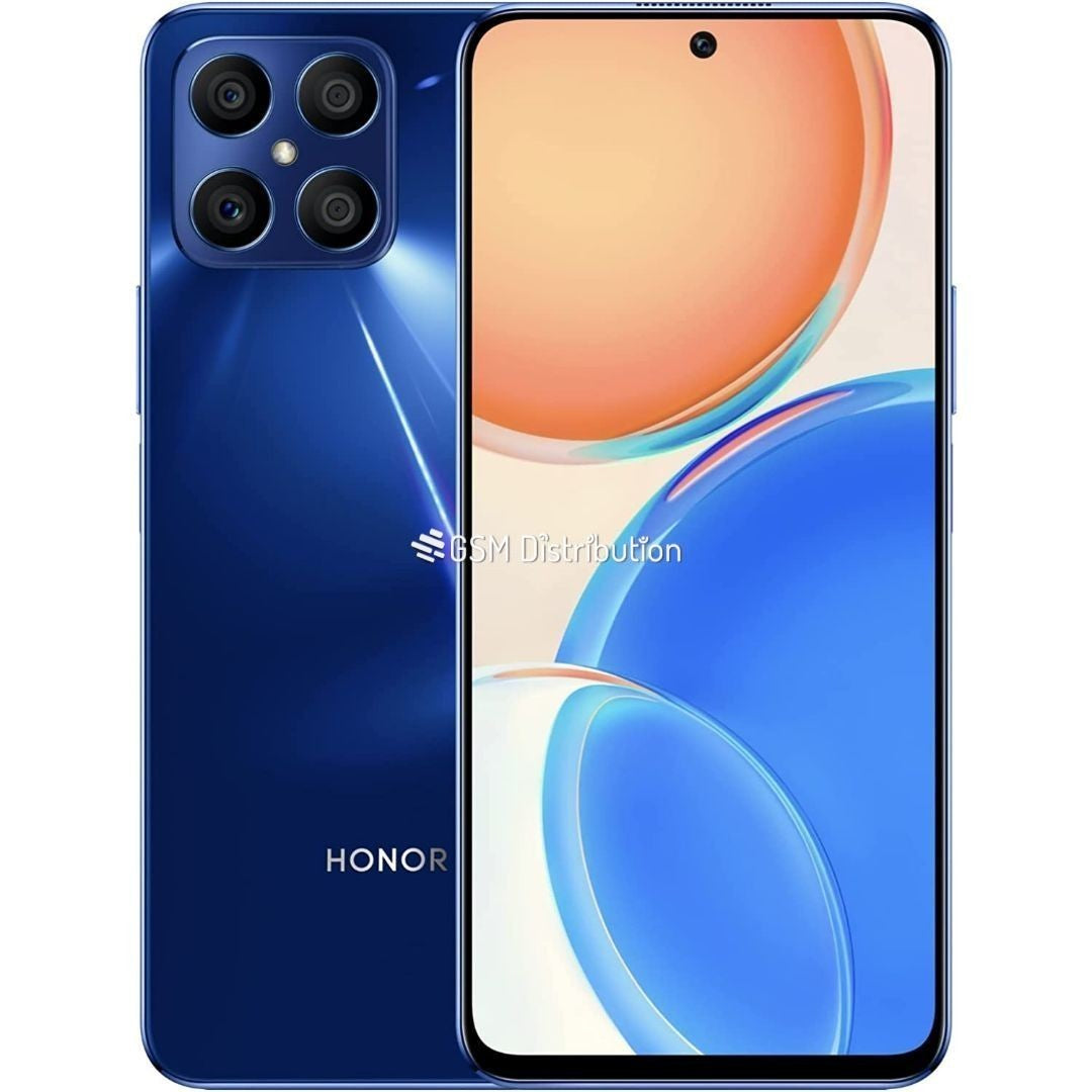 Huawei Honor X 9 A